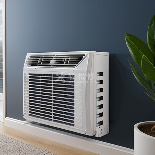 三菱电机空调2匹的1个小时要多少度电