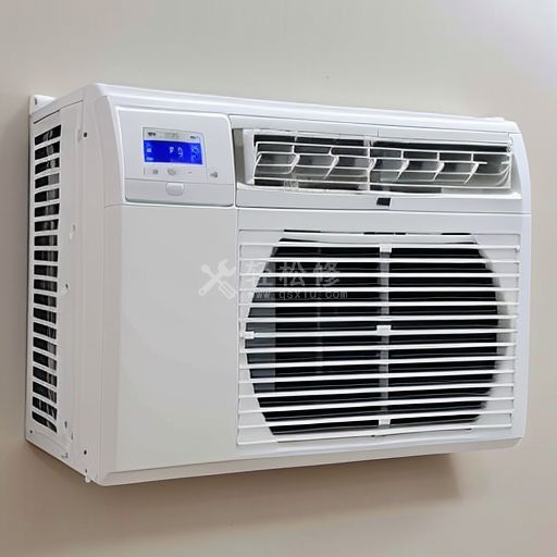 白銀新飛空調維修電話號碼_白銀新飛中央空調維修點地址查詢