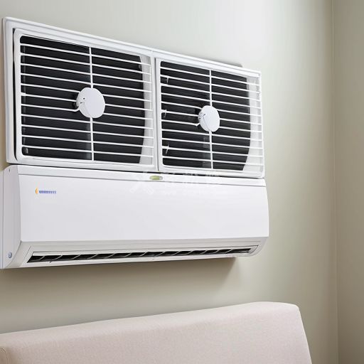 约克空调加氟周期是多长时间