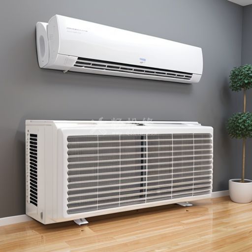 張家界伊萊克斯空調(diào)維修電話號(hào)碼_張家界伊萊克斯中央空調(diào)維修點(diǎn)地址查詢