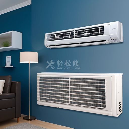 許昌統(tǒng)帥空調(diào)維修電話(huà)號(hào)碼_許昌統(tǒng)帥中央空調(diào)維修點(diǎn)地址查詢(xún)