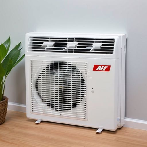 三洋空调制热效果差的原因