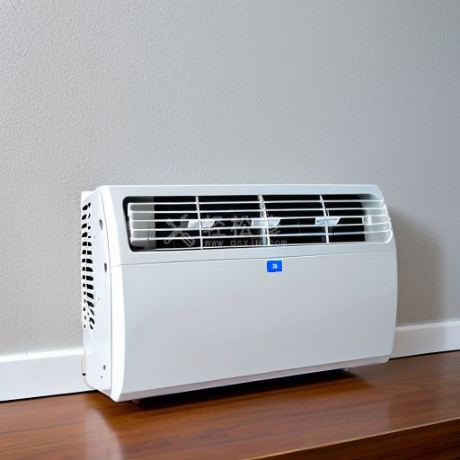 資陽海爾空調(diào)維修電話號碼_資陽海爾中央空調(diào)維修網(wǎng)點地址查詢