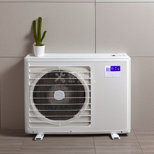 三星空调怎么看是几匹的