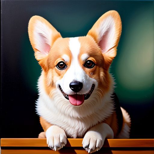 常德統(tǒng)帥空調維修電話號碼_常德統(tǒng)帥中央空調維修點地址查詢