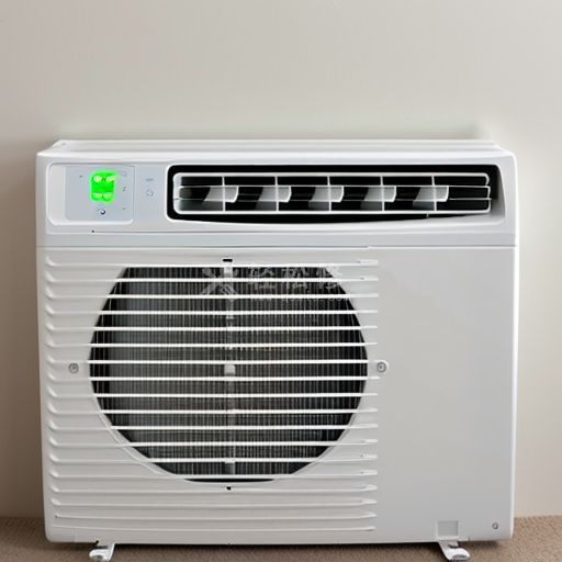 三門峽澳柯瑪空調(diào)維修電話號(hào)碼_三門峽澳柯瑪中央空調(diào)維修點(diǎn)地址查詢