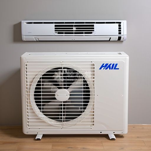 美的空调制冷剂多久加一次