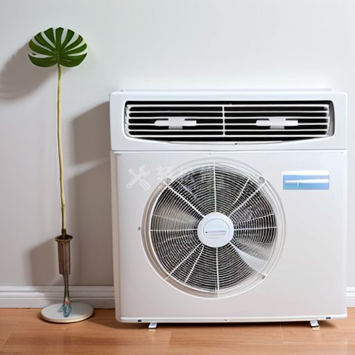 佛山大金空調維修電話號碼_佛山大金中央空調維修點地址查詢