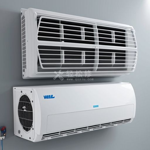 盤錦惠而浦空調(diào)維修電話號碼_盤錦惠而浦中央空調(diào)維修點(diǎn)地址查詢