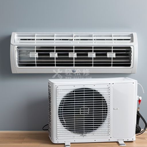 鷹潭約克空調(diào)維修電話號碼_鷹潭約克中央空調(diào)維修點地址查詢