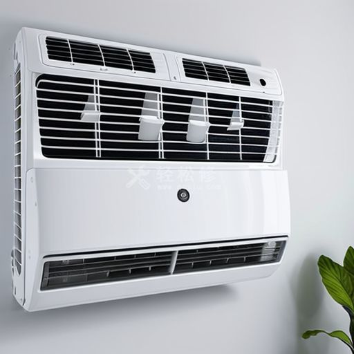 大金空调1匹大概多少瓦，耗电量多少