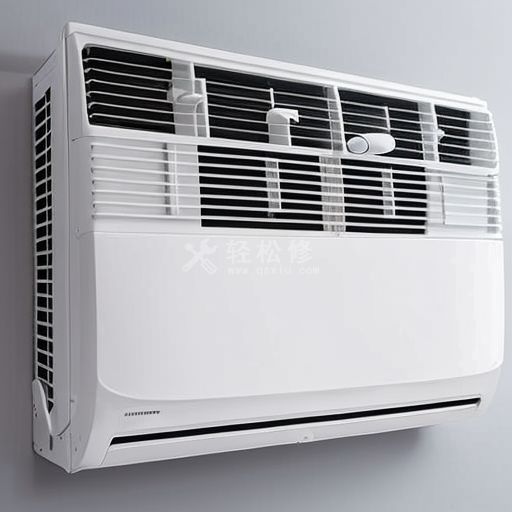 大金空调跳闸的什么原因和解决办法