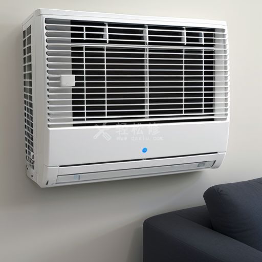 海門海爾空調(diào)維修電話號碼_海門海爾中央空調(diào)維修網(wǎng)點(diǎn)地址查詢