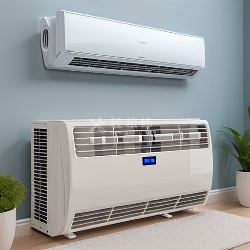 新飞空调跳闸的什么原因和解决办法