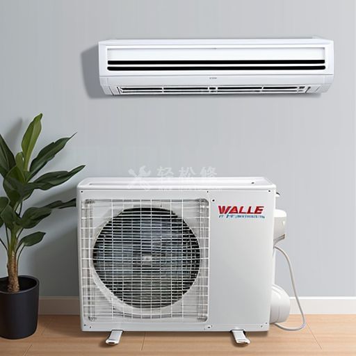 日立空调加氟周期是多长时间