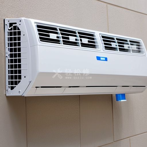 金華海爾空調(diào)維修電話號碼_金華海爾中央空調(diào)維修網(wǎng)點地址查詢