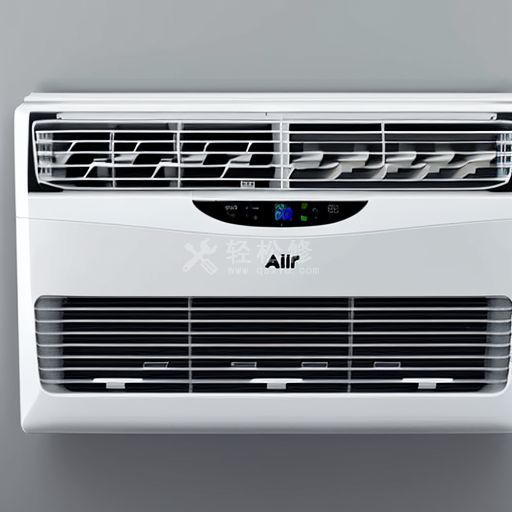 棗莊東芝空調(diào)維修電話號碼_棗莊東芝中央空調(diào)維修點地址查詢