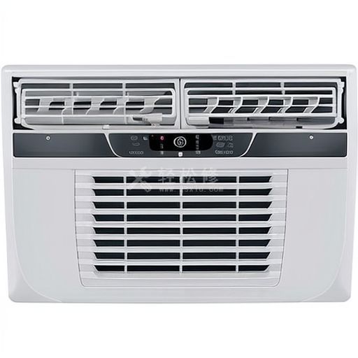 文山華凌空調維修電話號碼_文山華凌中央空調維修網點地址查詢