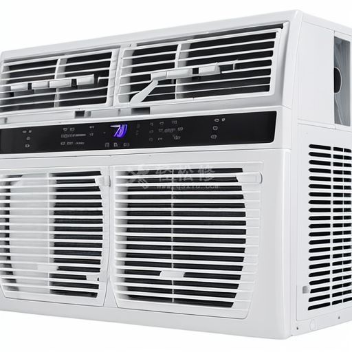 衡水奧克斯空調(diào)維修電話號(hào)碼_衡水奧克斯中央空調(diào)維修點(diǎn)地址查詢