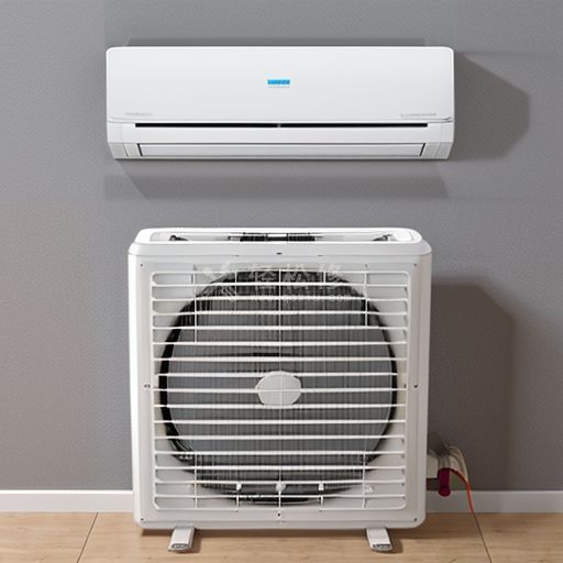 撫州華凌空調(diào)維修電話號碼_撫州華凌中央空調(diào)維修點地址查詢