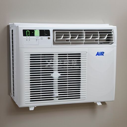 福州海爾空調(diào)維修電話號碼_福州海爾中央空調(diào)維修網(wǎng)點(diǎn)地址查詢