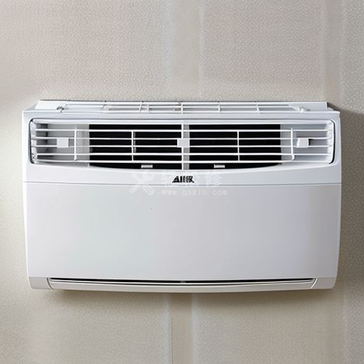 松下空调遥控器换一个要多少钱