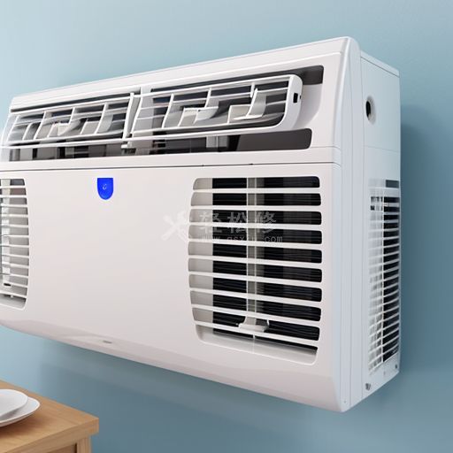 湘西州海信空調(diào)維修電話號碼_湘西州海信中央空調(diào)維修點地址查詢