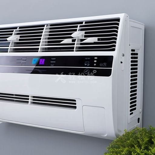 科龙空调跳闸的什么原因和解决办法