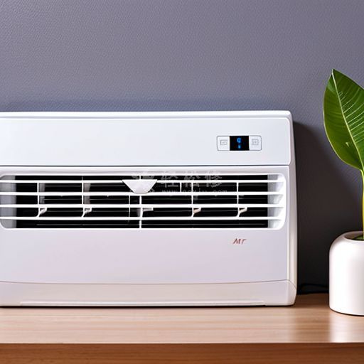 美的空调大概用多久需要清洗