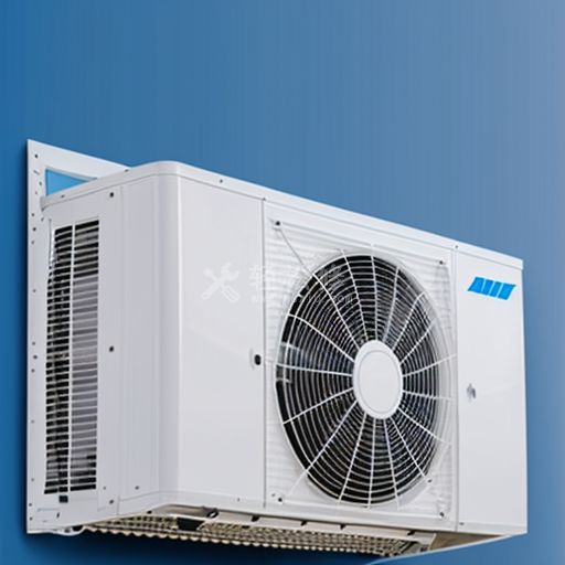 长虹空调1.5匹多少功率