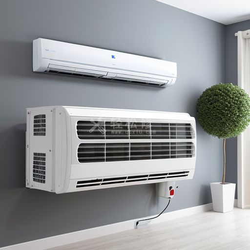 溧陽(yáng)華凌空調(diào)維修電話號(hào)碼_溧陽(yáng)華凌中央空調(diào)維修網(wǎng)點(diǎn)地址查詢