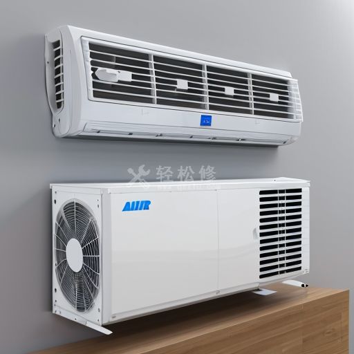 三菱重工空调2匹的1个小时要多少度电