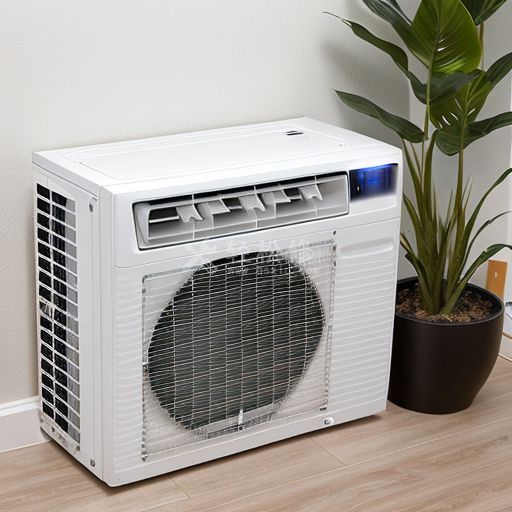 邵陽海爾空調(diào)維修電話號碼_邵陽海爾中央空調(diào)維修網(wǎng)點地址查詢