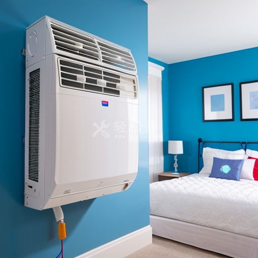 海信空调遥控器换一个要多少钱