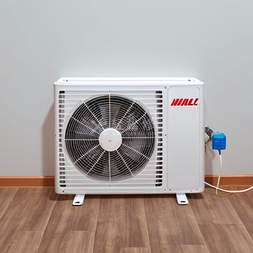 云浮特靈空調(diào)維修電話(huà)號(hào)碼_云浮特靈中央空調(diào)維修點(diǎn)地址查詢(xún)