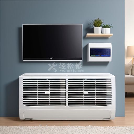 安陽海爾空調(diào)維修電話號碼_安陽海爾中央空調(diào)維修點地址查詢