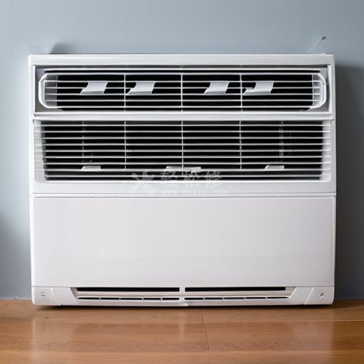 貴港澳柯瑪空調(diào)維修電話號碼_貴港澳柯瑪中央空調(diào)維修點地址查詢