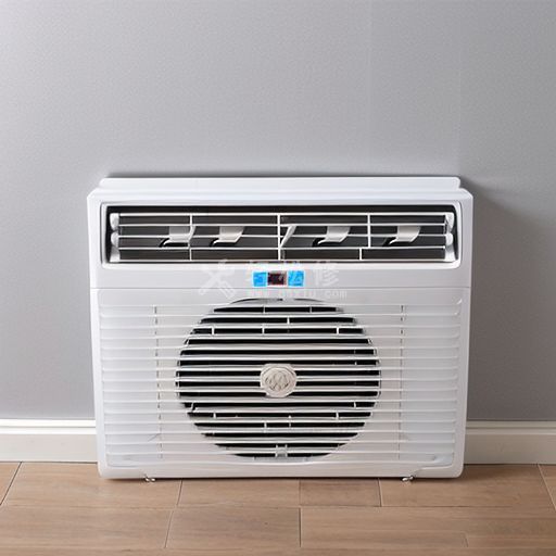 长虹空调2匹的开一天大概多少钱