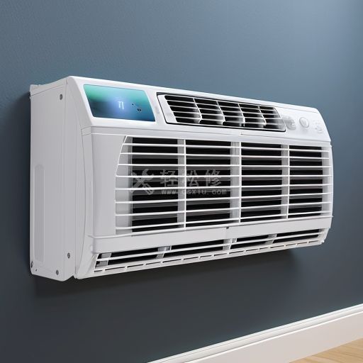 南昌格蘭仕空調(diào)維修電話號(hào)碼_南昌格蘭仕中央空調(diào)維修點(diǎn)地址查詢