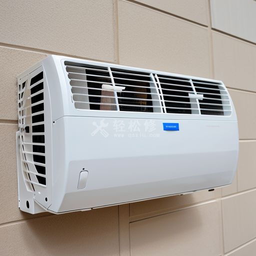 松下空调传感器多少钱一个