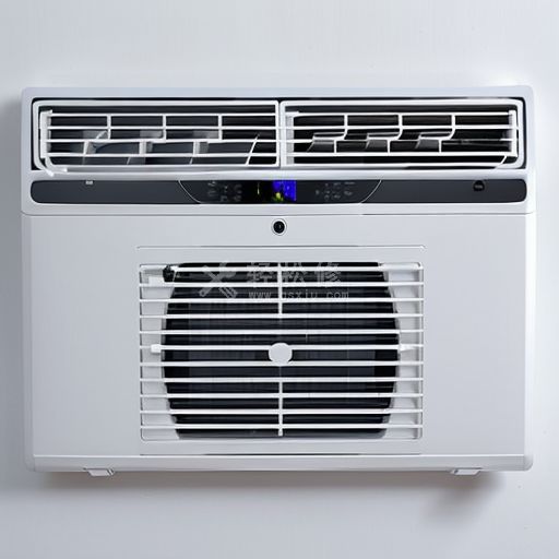 大金空调内机漏水怎么修理