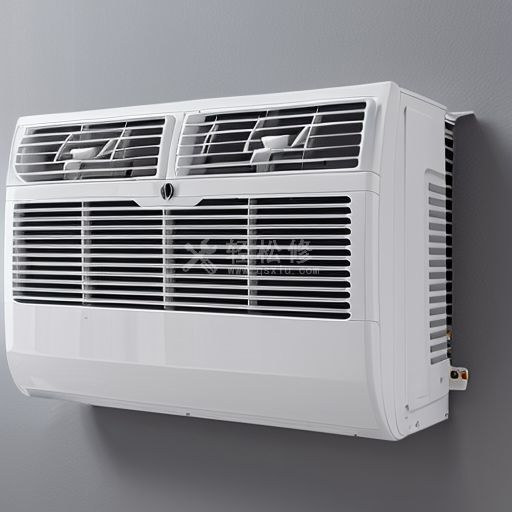 华凌空调声音大怎么解决