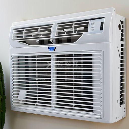 新飞空调声音大怎么解决