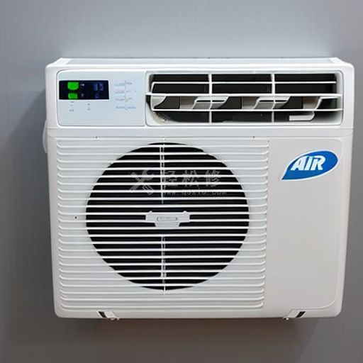 定西特靈空調(diào)維修電話號碼_定西特靈中央空調(diào)維修點地址查詢