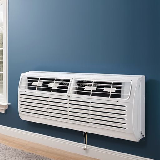 松原奧克斯空調(diào)維修電話號碼_松原奧克斯中央空調(diào)維修點地址查詢