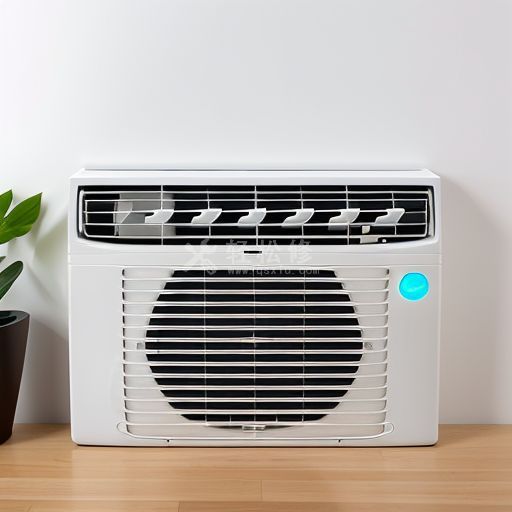 喀什LG空調(diào)維修電話號碼_喀什LG中央空調(diào)維修點地址查詢