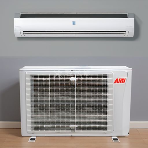 佳木斯奧克斯空調(diào)維修電話號碼_佳木斯奧克斯中央空調(diào)維修點地址查詢