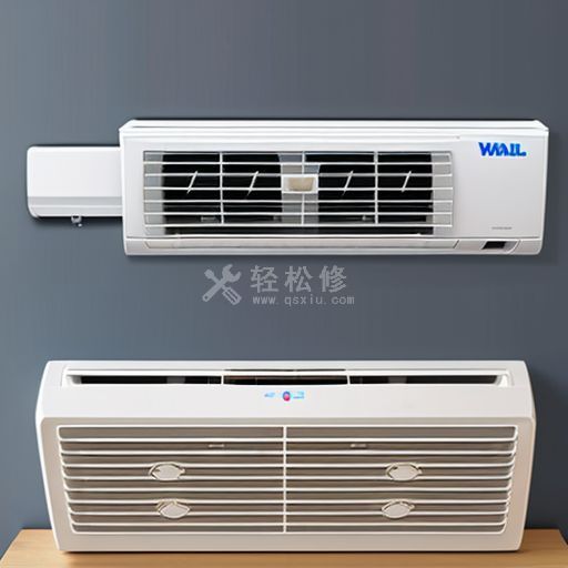 涼山州春蘭空調(diào)維修電話號碼_涼山州春蘭中央空調(diào)維修點地址查詢