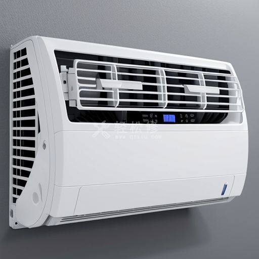 瑞安海爾空調維修電話號碼_瑞安海爾中央空調維修點地址查詢