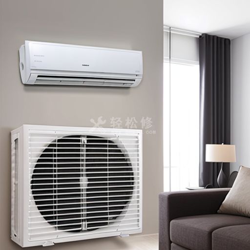 巴音郭楞澳柯瑪空調(diào)維修電話號(hào)碼_巴音郭楞澳柯瑪中央空調(diào)維修點(diǎn)地址查詢